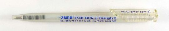 ZMER