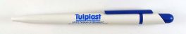 Tulplast