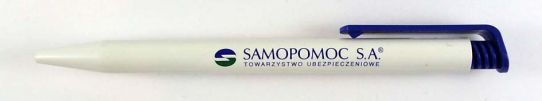 Samopomoc