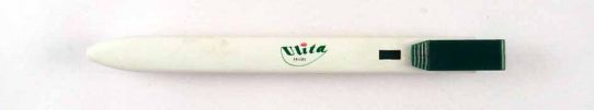 Ulita