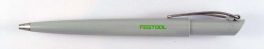 Festool