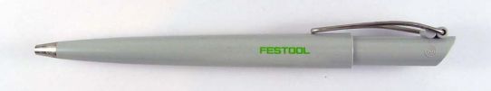 Festool