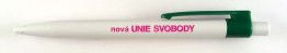 Unie svobody