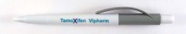 Tamo Xifen Vipharm