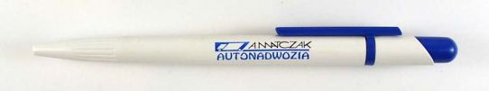 Amatczak