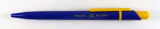 Poczta Polska