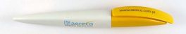 Aereco