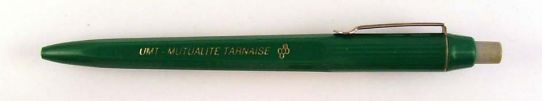 UMT mutualite tarnaise