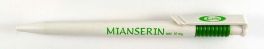 Mianserin