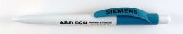 A&D EGH
