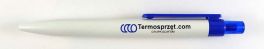 Termosprzet.com