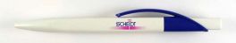 Scheidt