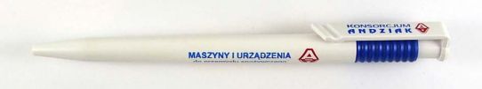 Andziak