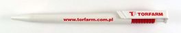 Torfarm