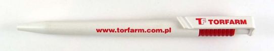 Torfarm
