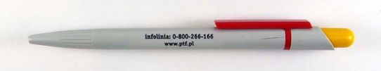 www.ptf.pl