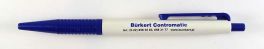 Burkert Contromatic