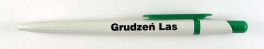 Gruze Las