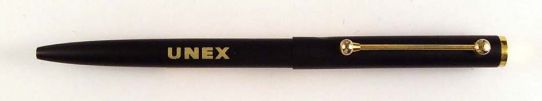 Unex