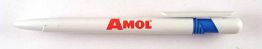 Amol