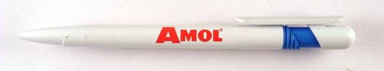 Amol