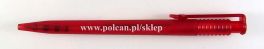 Polcan