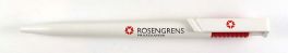 Rosengrens