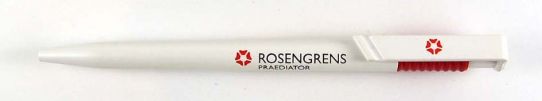 Rosengrens