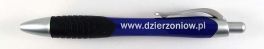 www.dzierzoniow.pl