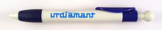 Urdiamant