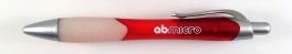 Abmicro