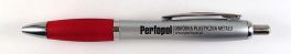 Perfopol