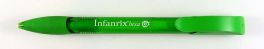 Infanrix