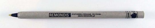 Remondis