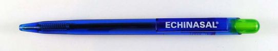 Echinasal
