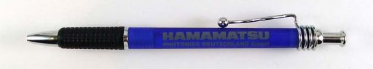 Hamamatsu