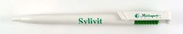 Sylivit