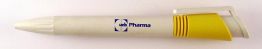 ucb pharma