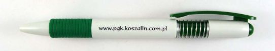 www.pgk.koszalin.com.pl