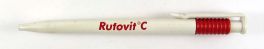 Rutovit