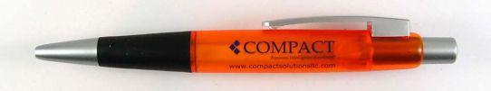Compact