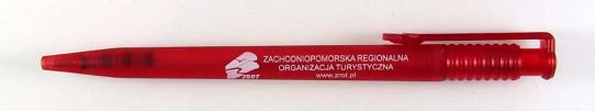 ZROT