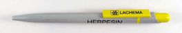 Herpesin