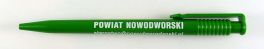 Powiat Nowodworski