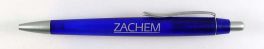 Zachem