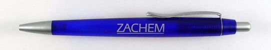 Zachem