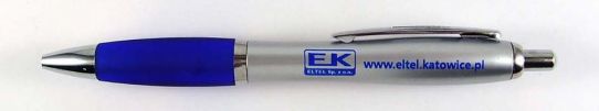 Eltel