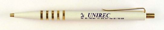 Unirec