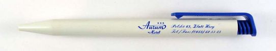 Aurum