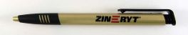 Zineryt